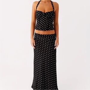 Peppermayo Polkadot Set